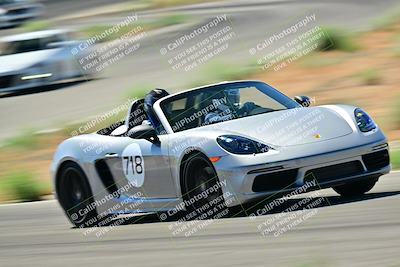 media/Jun-28-2025-Speed Ventures (Sat) [[42b060a0d4]]/3 Green Group/Session 2 Turns 10-11/103NCZ9/